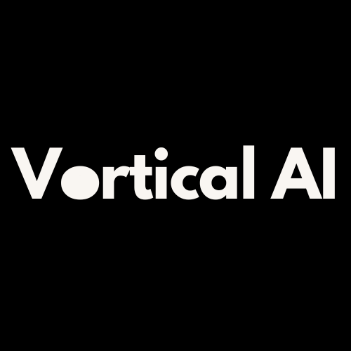 Vortical AI Logo